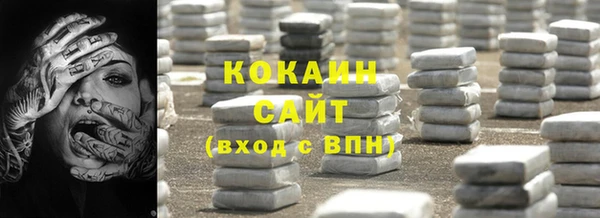 гашик Кинешма