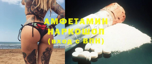 ГАЛЛЮЦИНОГЕННЫЕ ГРИБЫ Касимов