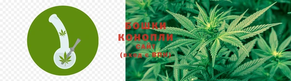 круглые Киреевск