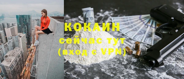 ГАЛЛЮЦИНОГЕННЫЕ ГРИБЫ Касимов