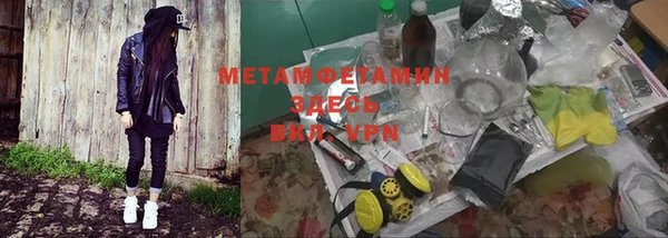 ГАЛЛЮЦИНОГЕННЫЕ ГРИБЫ Касимов