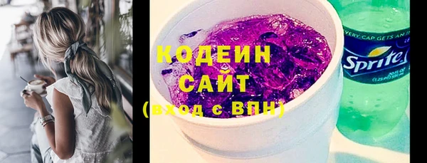 ГАЛЛЮЦИНОГЕННЫЕ ГРИБЫ Касимов